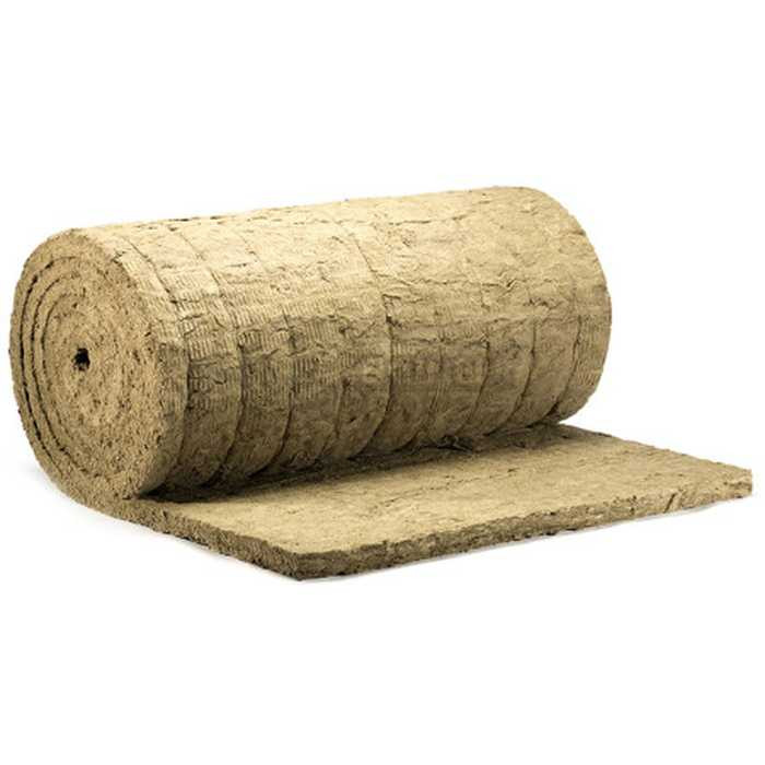 Мат прошивной МП-100 XOTPIPE ME-TR 40х1000х6000